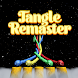 Tangle Remaster - Androidアプリ