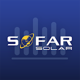 SOFAR View icon