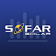 SOFAR View Изтегляне на Windows