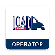 Load Em Up Operator  Icon