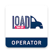 Top 37 Productivity Apps Like Load Em Up Operator - Best Alternatives