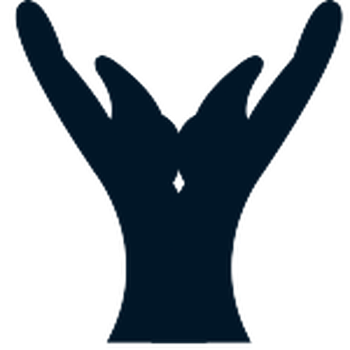 AanyaHR Mobile logo