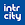 IntrCity: Bus Ticket Booking