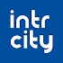 IntrCity SmartBus App: Book Intercity Bus Tickets4.1.5