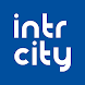 IntrCity: Bus Ticket Booking - Androidアプリ