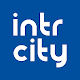 Book Bus Tickets Online: IntrCity SmartBus App Auf Windows herunterladen