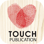 Cover Image of ダウンロード Touch Publication  APK