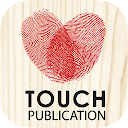 Touch Publication