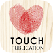 Touch Publication