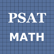 Math for PSAT ® Test