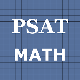 Icon image Math for PSAT ® Test