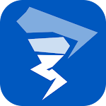 Cover Image of Download Storm VPN:Super VPN ANON for Privacy&Security 0.0.58 APK