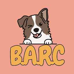 B.A.R.C: Download & Review