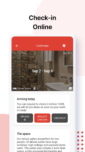 Cohort Screen 2