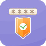 Cover Image of 下载 Password Manager : Secure Pass  APK