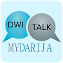 Darija -Translation - MyDarija