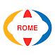 Rome Offline Map and Travel Gu - Androidアプリ