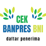 Cover Image of Baixar Cara Cek Banpres BNI Mekar 1.0.1 APK