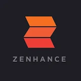 Zenhance icon
