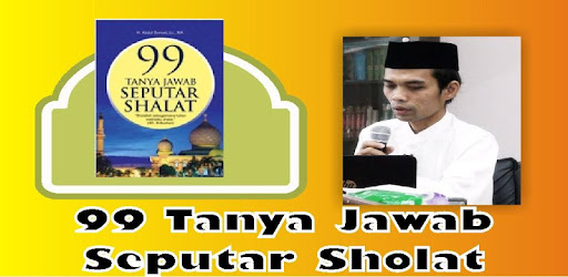 40++ 99 tanya jawab soal salat ideas in 2021 