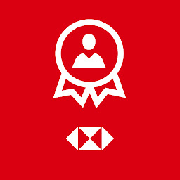 Icon image HSBC AOB Recognition