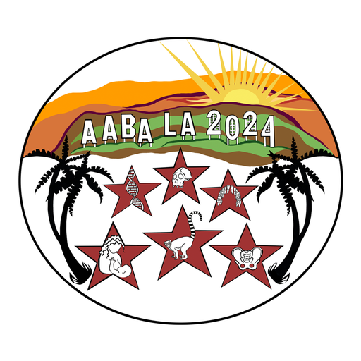AABA 2024 Apps on Google Play