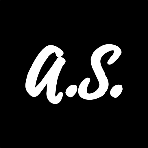 Dress as Women’s Fashion Soci