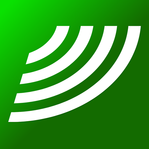 KJE-SI Tracking logo