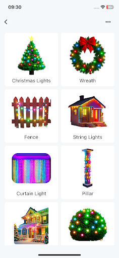 ChromaBright Screenshot 3 - AppWisp.com