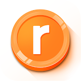 Rewards: Games, Surveys & more