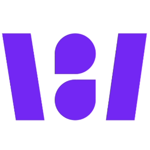 WhatsGO IQ logo