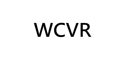 WCVR