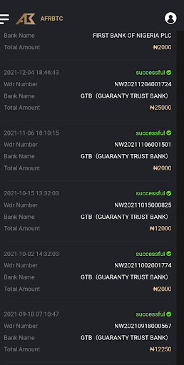 Redeem Amazon,iTunes gift card