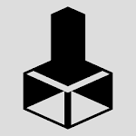 2FA (BitBox01) Apk