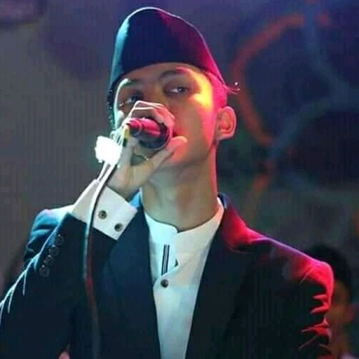 album foto gus azmi Download on Windows