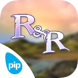PIP: Relax & Race icon