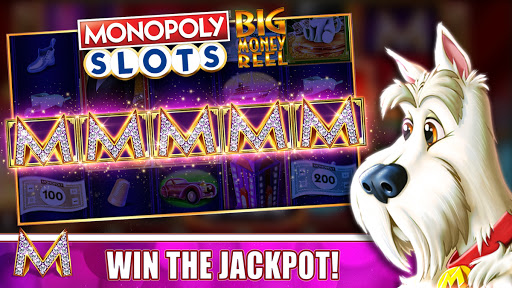 How exactly to Play Casino spintropolis Slots Online For real Currency