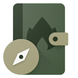Offline Survival Manual: Download & Review