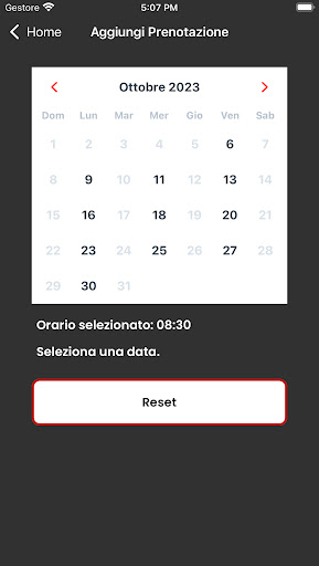Gym-Functional Screen 2