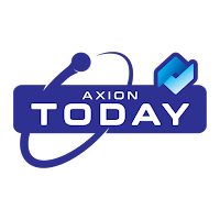 Axion Today