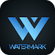 Add Watermark to Video & Photo : Watermark Maker دانلود در ویندوز