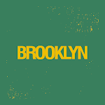 Cover Image of Download Brooklyn Warsaw 2.28.0 APK