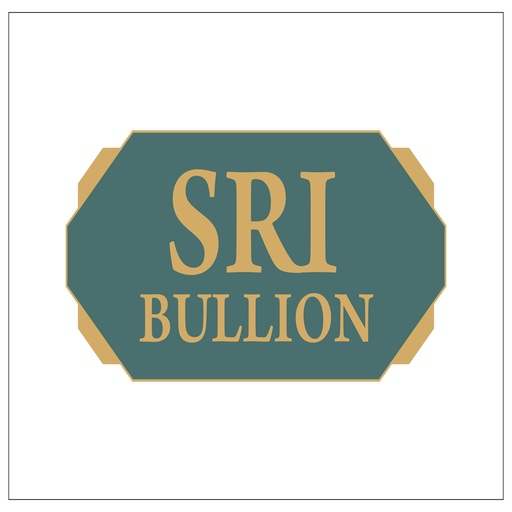 Sri Bullion