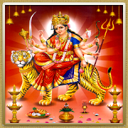 Top 28 Entertainment Apps Like Maa Durga Chants - Best Alternatives