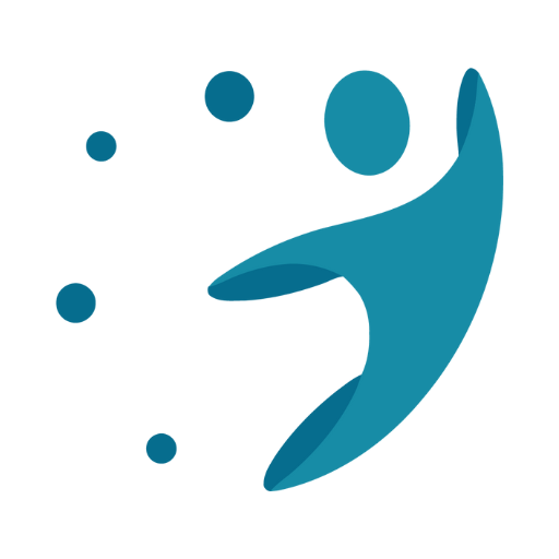 SimpliMED - Contabilidade logo