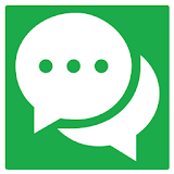 Free Wechat Message Guide icon