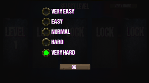 Code Triche Adventure Jokowi (Astuce) APK MOD screenshots 6