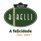 Gelato Borelli icon