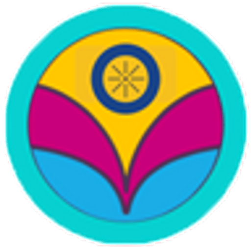 BGLogistics logo