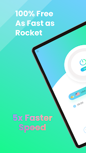 Fresh Vpn 7